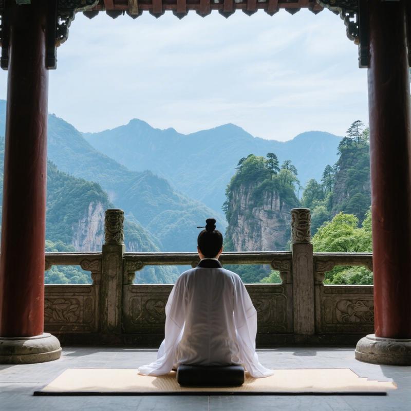 Cultural wellbeing journey
